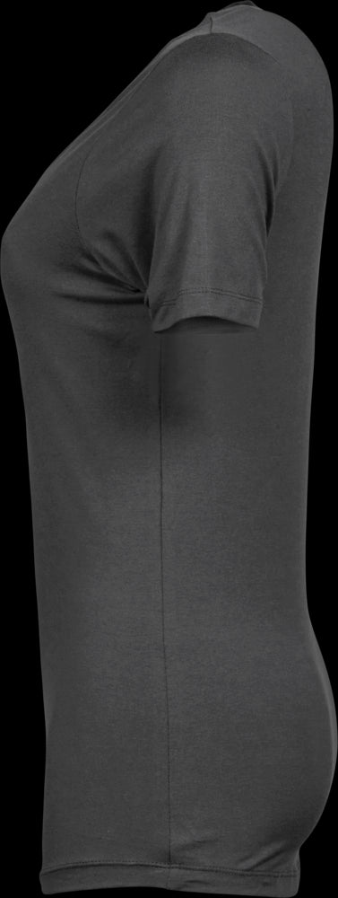 Women´s Stretch Tee